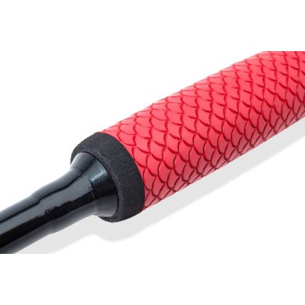 Uni Cat Prut Pure Carbon Vertical 1,85m 250g