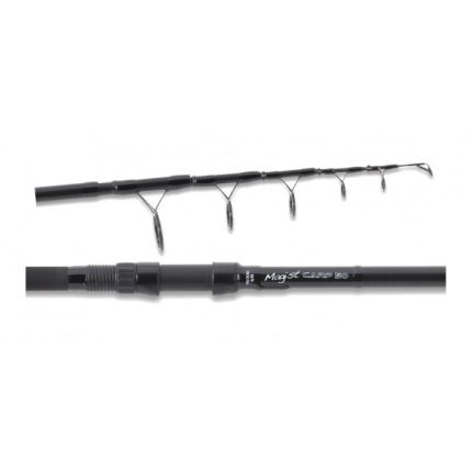 Anaconda Prut Magist Telecarp 3,90m 3,5lb 1+1