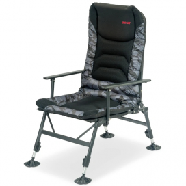 Uni Cat křeslo Superior Cat Chair