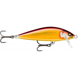 Rapala Wobler Count Down Elite 55