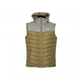 Trakker Vesta Hexathermic Bodywarmer - Velikost: S