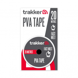 Trakker Products PVA páska PVA Tape 20m