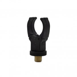 Trakker Rohatinka Quicklock Butt Rest Single