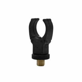 Trakker Rohatinka Quicklock Butt Rest Single