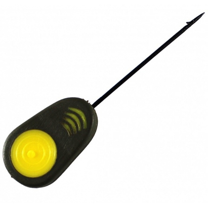 Zfish Jehla Boilie Needle Profi Zfish Jehla Boilie Needle Profi