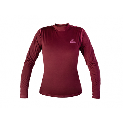 Delphin Termoprádlo Queen 4Love