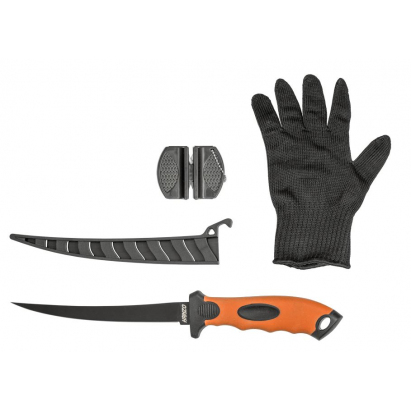 Sada na filetování Sada na filetování