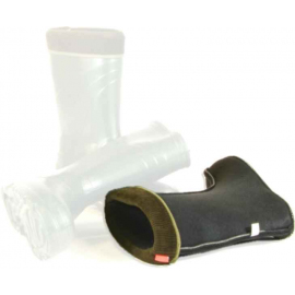 vložka holínky Alaska č. 42