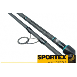 Sportex Prut Competition CS-5 Stalker 3 m 2,75 lb