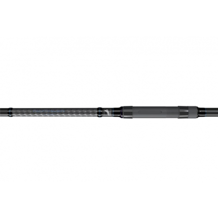 Sportex Prut Advancer CS-2 Carp Boat 3 m 3 lb