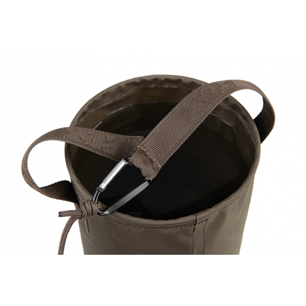 Fox Kbelík Carpmaster Water Bucket