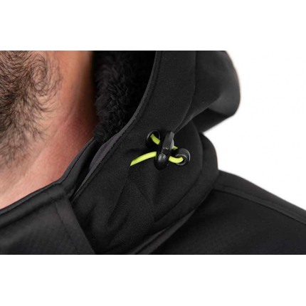 Matrix Bunda Wind Blocker Plus Jacket