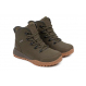 Fox Boty Khaki V2 Boot 10 / 44