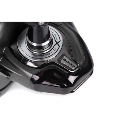 Matrix Naviják Pro Feeder HX 6000