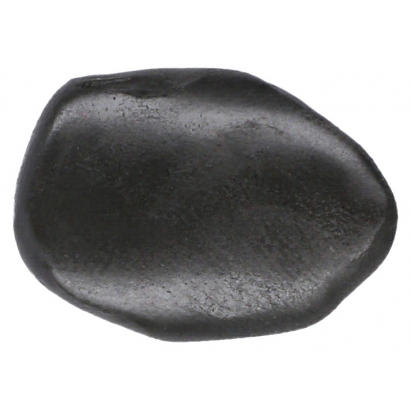 Mikado Zátěž Tungsten Plastický 15g Černá 1 Ks