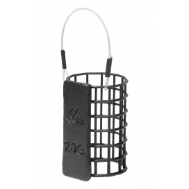 Mikado Krmítko T1 Cage Feeder Vel. L 50g 1ks