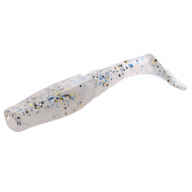 Mikado Nástraha Fishunter 8cm/306 5 Ks