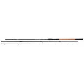 Mikado Prut Sensual Ng Canal Feeder 3,5m 70g 