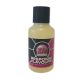 Mainline Esence Response Flavours 60 ml Blackcurrant