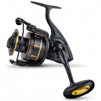 Black Cat Naviják Catextreme Big Cat 105 Black Cat Naviják Catextreme Big Cat 105