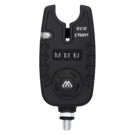 Mikado Signalizátor Carp Eco Carp Bait Indicator