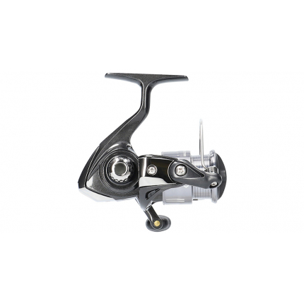Daiwa Naviják 26 Crossfire LT 5000-C