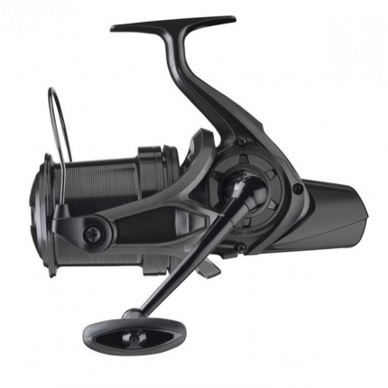 Daiwa Naviják 20 Crosscast Spod 45 SCW 5000C QD