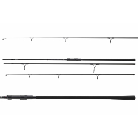 Daiwa Prut Ninja X Carp 3,6 m 3 lb