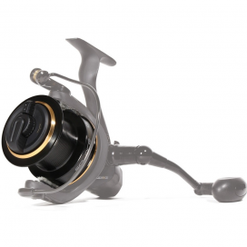 Náhradní cívka na naviják Wychwood Riot BP 65S hluboká Náhradní cívka na naviják Wychwood Riot BP 65S hluboká