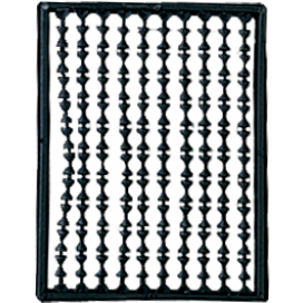 Jaxon Zarážky na nástrahy STOPPERS Clear - Jaxon Zarážky STOPPERS 3574 Jaxon Zarážky na nástrahy STOPPERS Clear - Jaxon Zarážky STOPPERS 3574