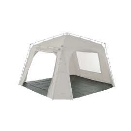 Přístřešek Base Camp XXL - extra odolná podlaha