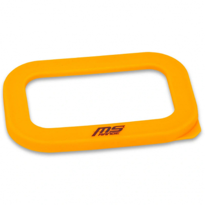 MS Range náhradní víčko Bait Box 1,25l