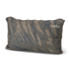 Anaconda Polštář FS-P Four Season Pillow