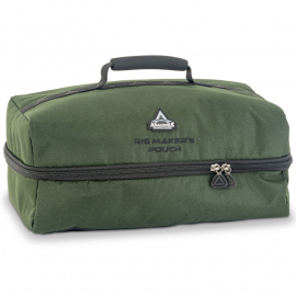 Anaconda pouzdro Rig Makers Pouch