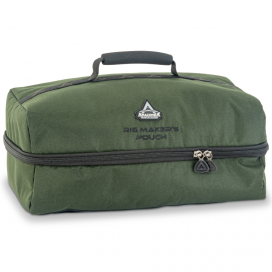 Anaconda pouzdro Rig Makers Pouch Anaconda pouzdro Rig Makers Pouch