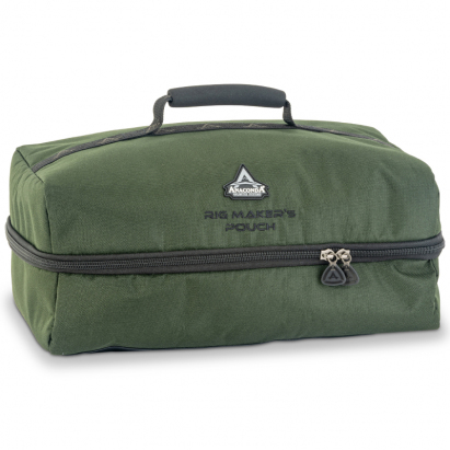 Anaconda pouzdro Rig Makers Pouch