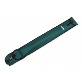 Nikl Tyčová bójka 6.5 m - náhradní komponenty Nikl Tyčová bójka 6.5 m - náhradní komponenty