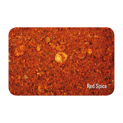 Nikl Mix Red Spice 1kg