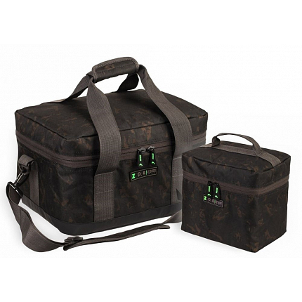 Zfish Termo Taška Z-Core Cryo Base Cooler Bag 2in1