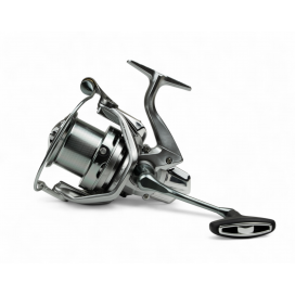 Garda navijáky - Sniper SSX 6 500 +  5 500