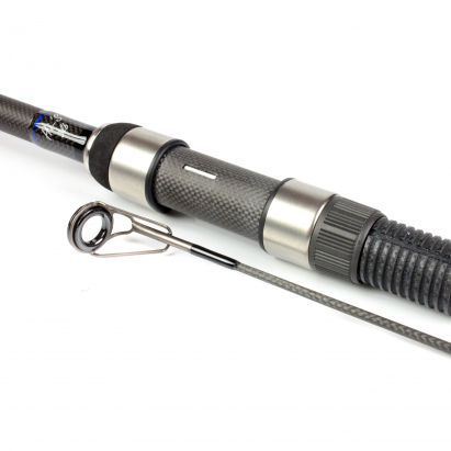 Free Spirit Hi-S pruty - Hi-S 12' 3.00LB 50mm EVA