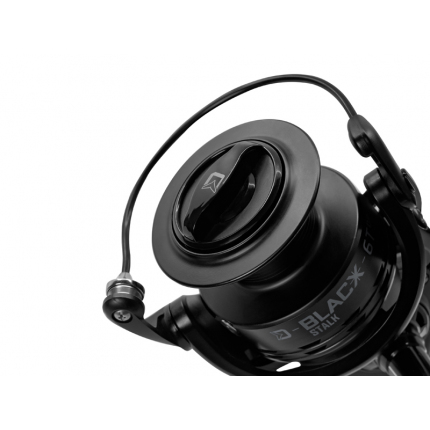 Delphin Naviják BLACX 6T