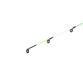 Delphin Set špiček Opium Inova Carbon UL+L+M 3ks