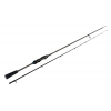 Sportex Prut Curve RS-3 Perch 2,35 m 7-24 g 2 díl