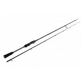 Sportex Prut Curve RS-3 Perch 2,35 m 7-24 g 2 díl