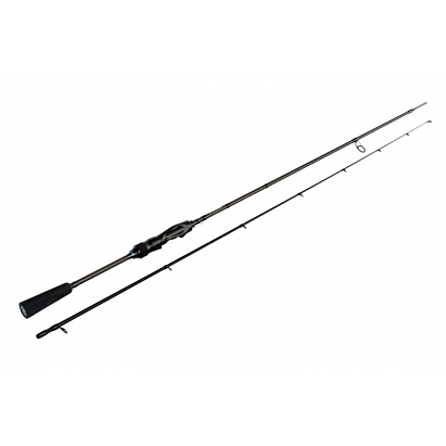 Sportex Prut Curve RS-3 Perch 2,35 m 7-24 g 2 díl