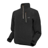 Geoff Anderson Thermal 4 Pullover černý velikost M
