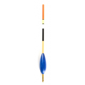 EXPERT splávek 2Ld + 2,0g/17cm; waggler 2ld + 2,0g/17cm EXPERT splávek 2Ld + 2,0g/17cm; waggler 2ld + 2,0g/17cm