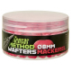 Wafters Mackerel 45g 8mm