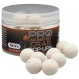 Starbaits Pop Up Pro Monster Crab 50g 12mm 12mm